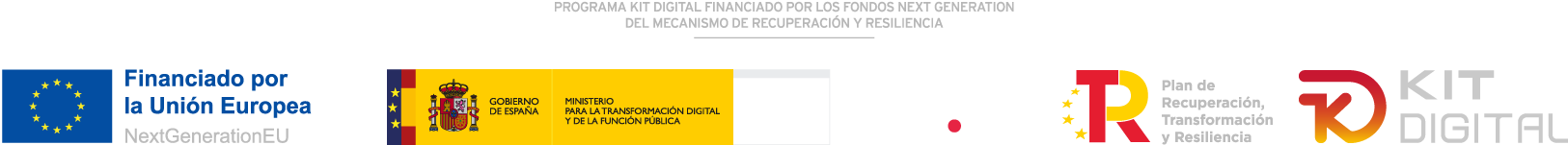 CONBANDERA_KITDIGITAL–per-a-fons-negre