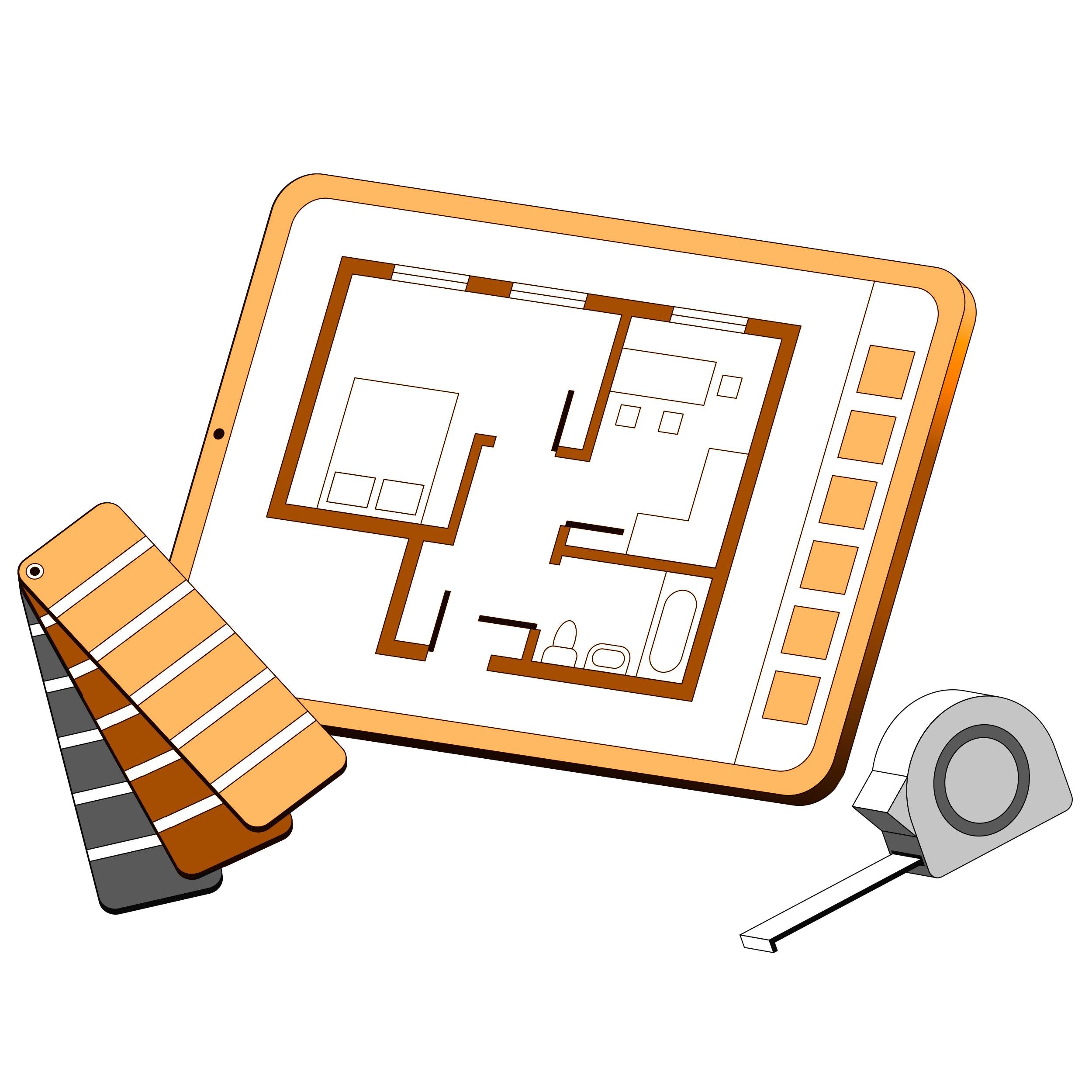 Obra_nova Immolleida és la teva agència immobiliària balaguer,