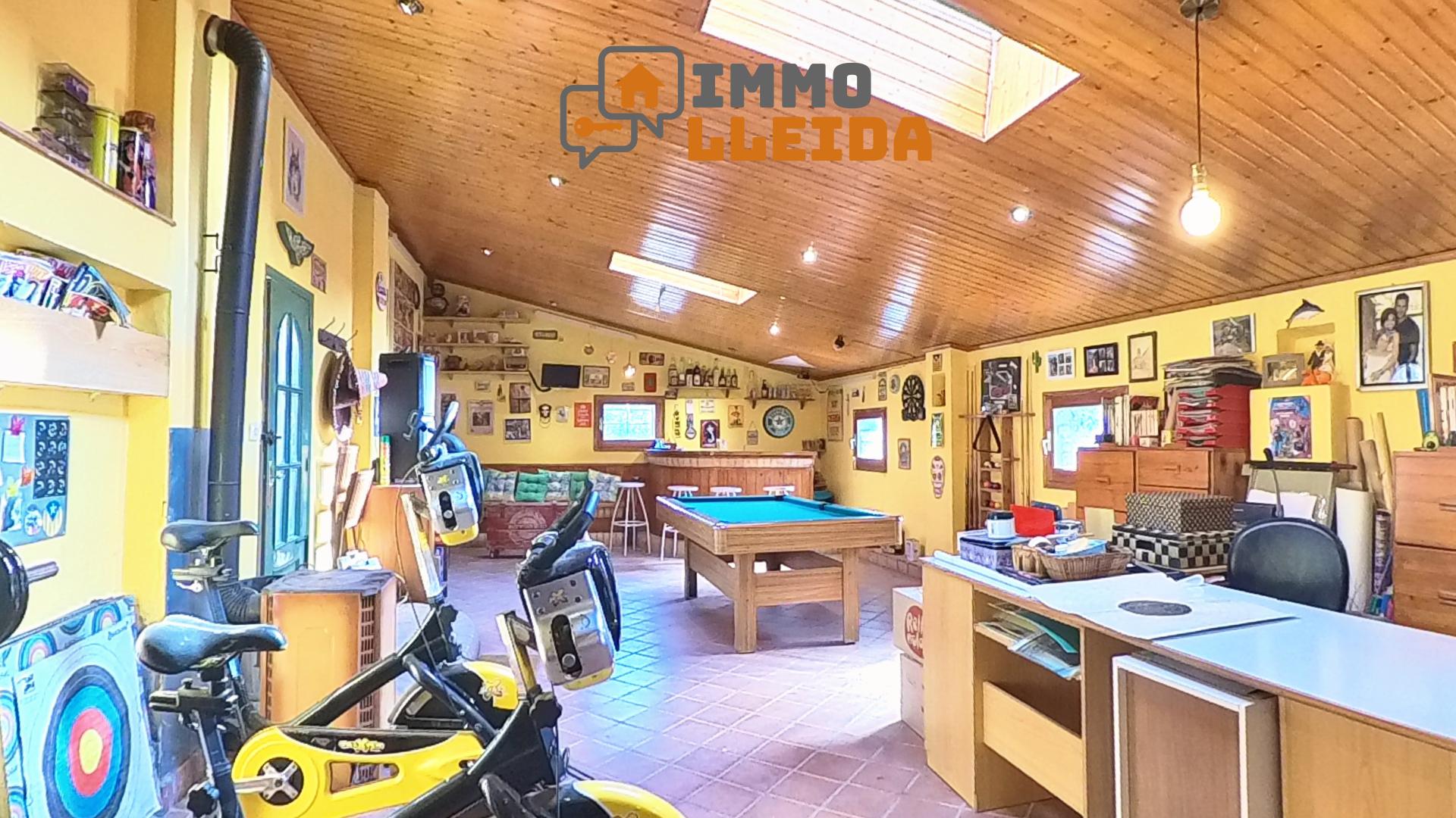 31783082 Imagen destacada 3