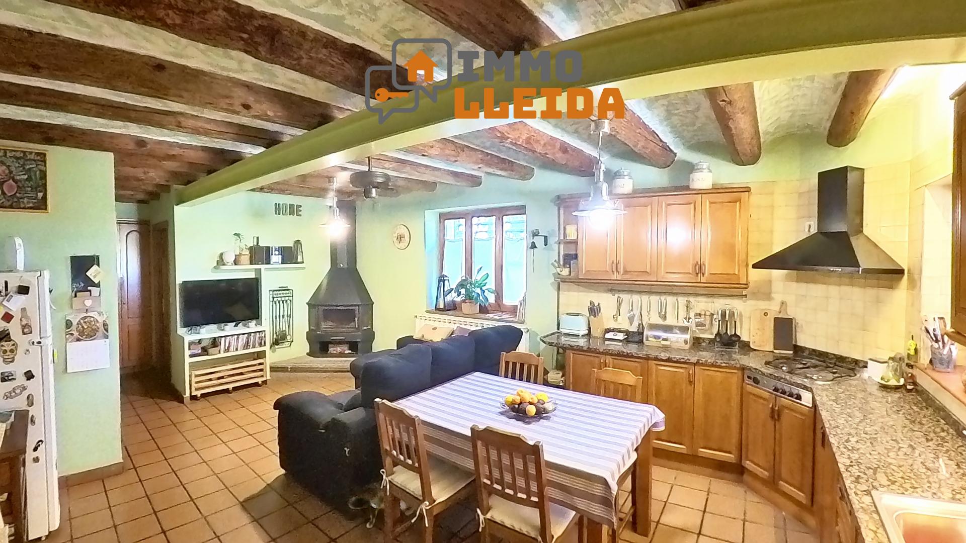 31783091 Imagen destacada 2