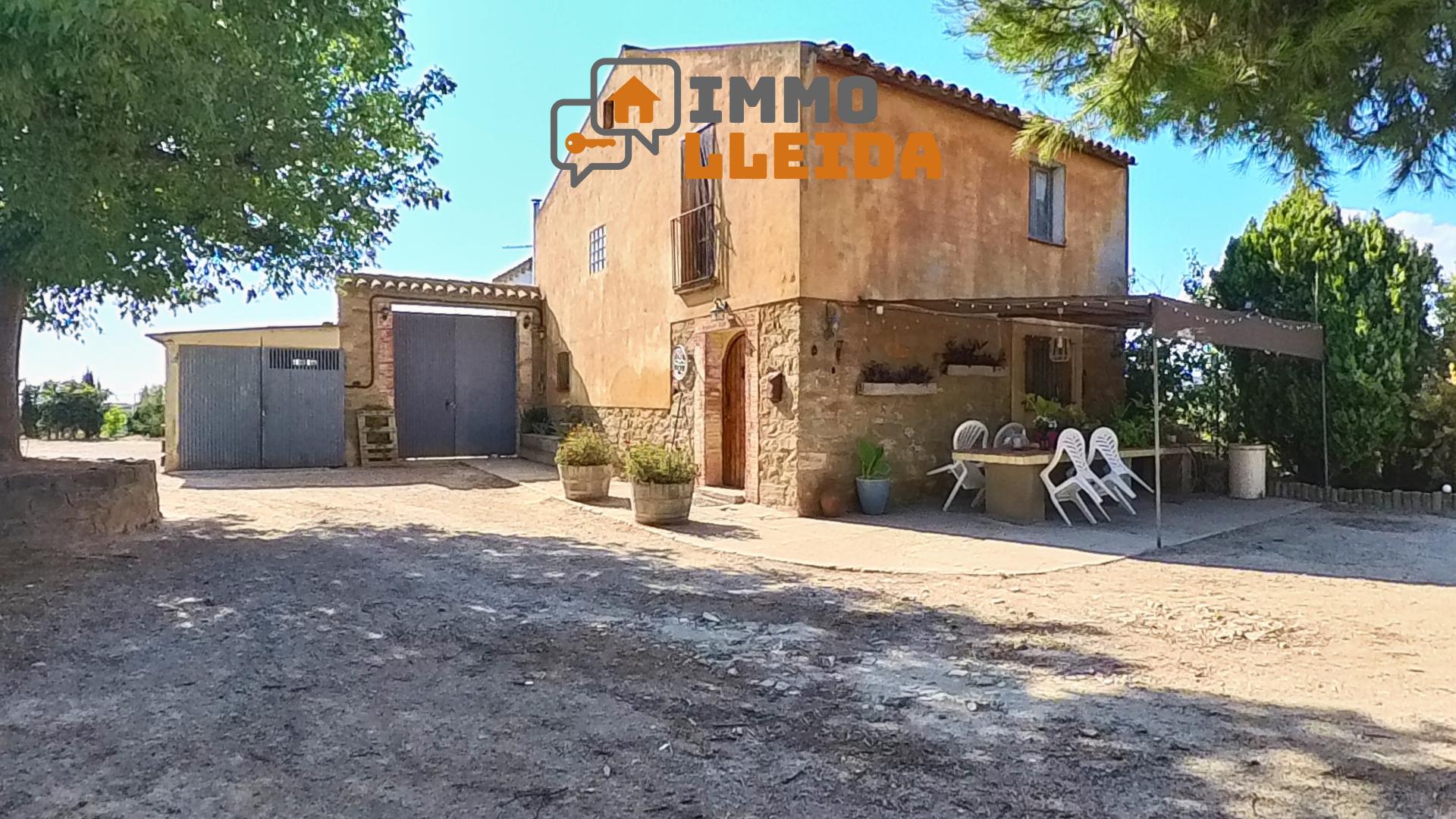 31783105 Imagen destacada 4