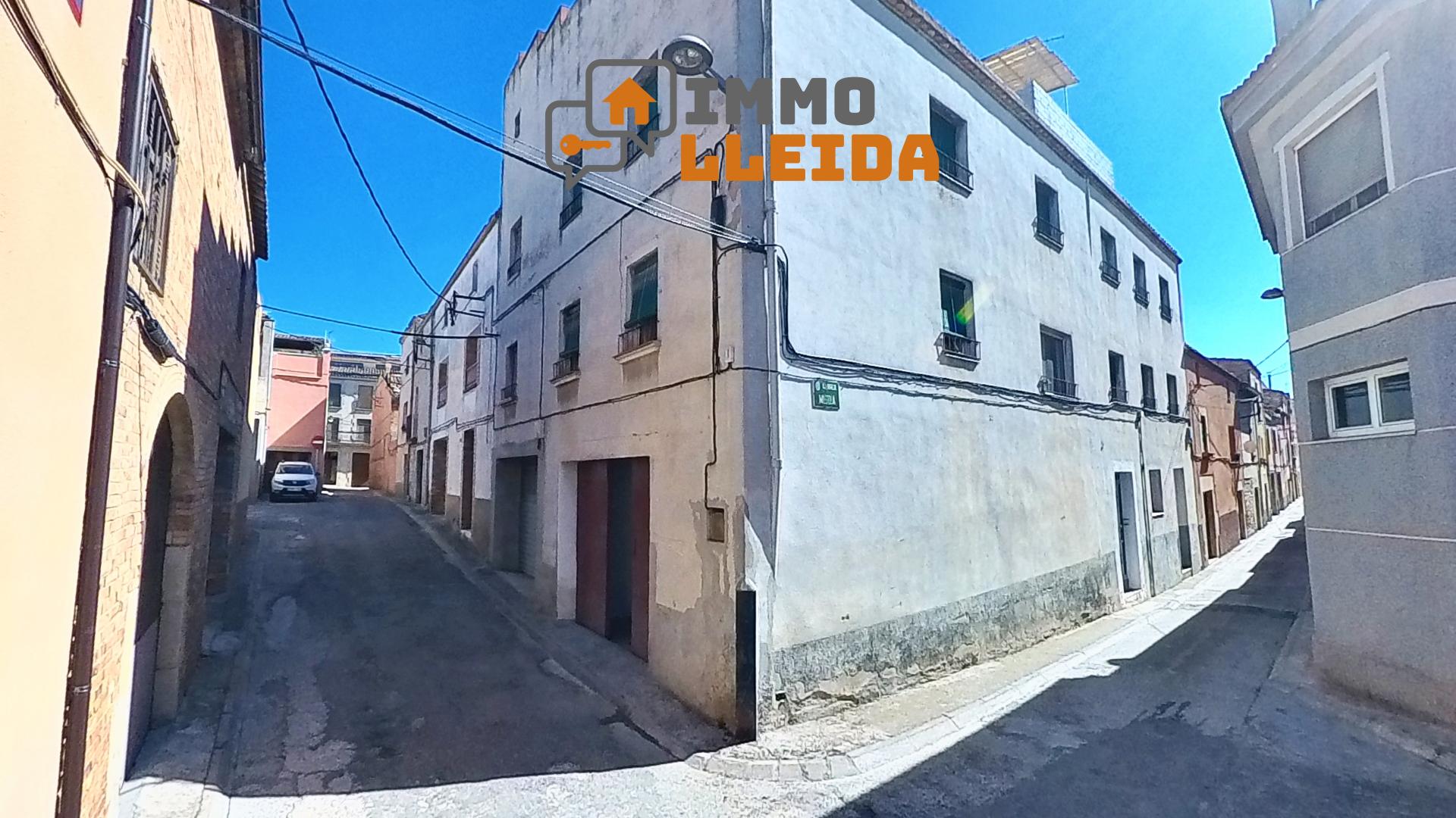 32071072 Imagen destacada 3