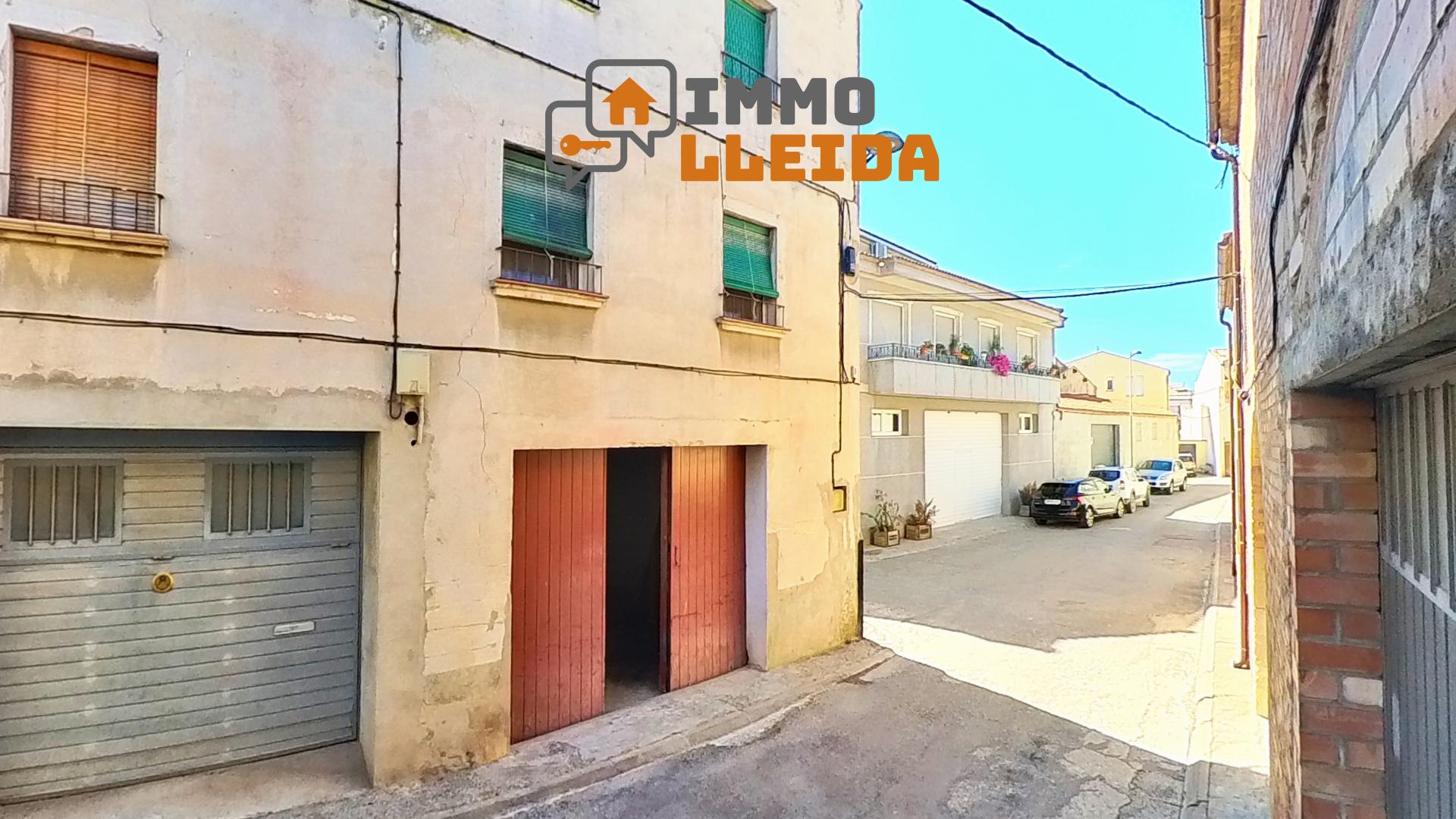 32071075 Imagen destacada 2