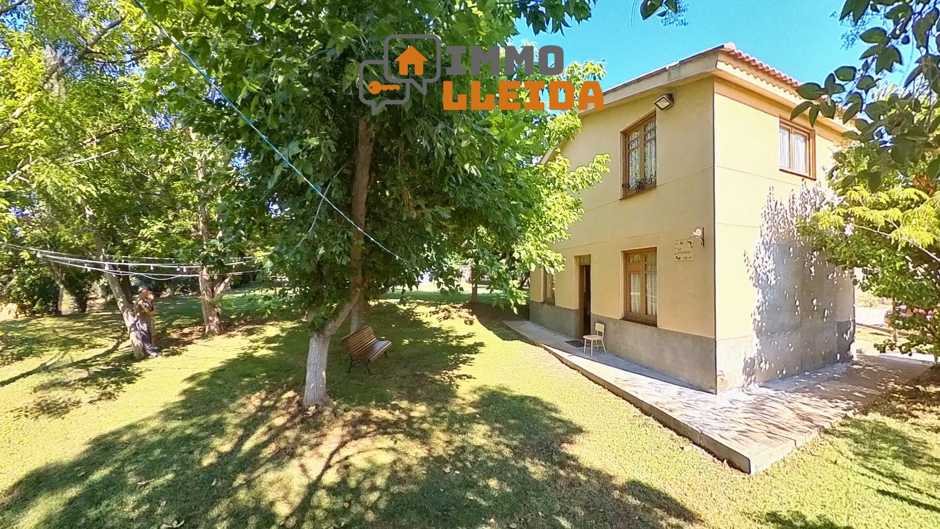 32071206 Imagen destacada 2