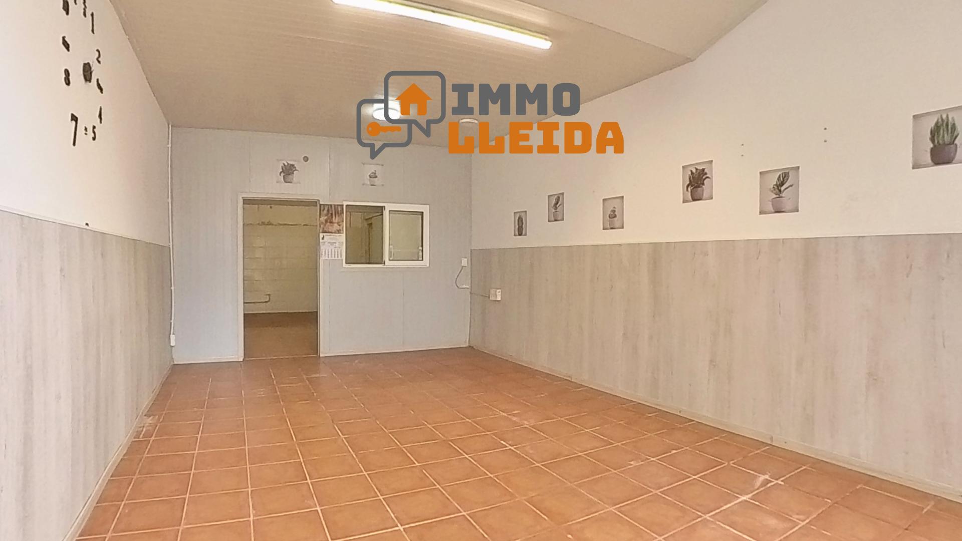 32172000 Imagen destacada 3