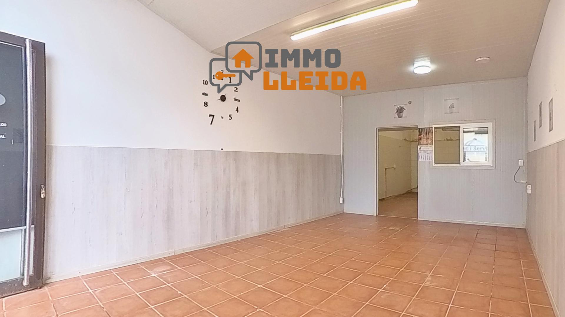 32172001 Imagen destacada 4