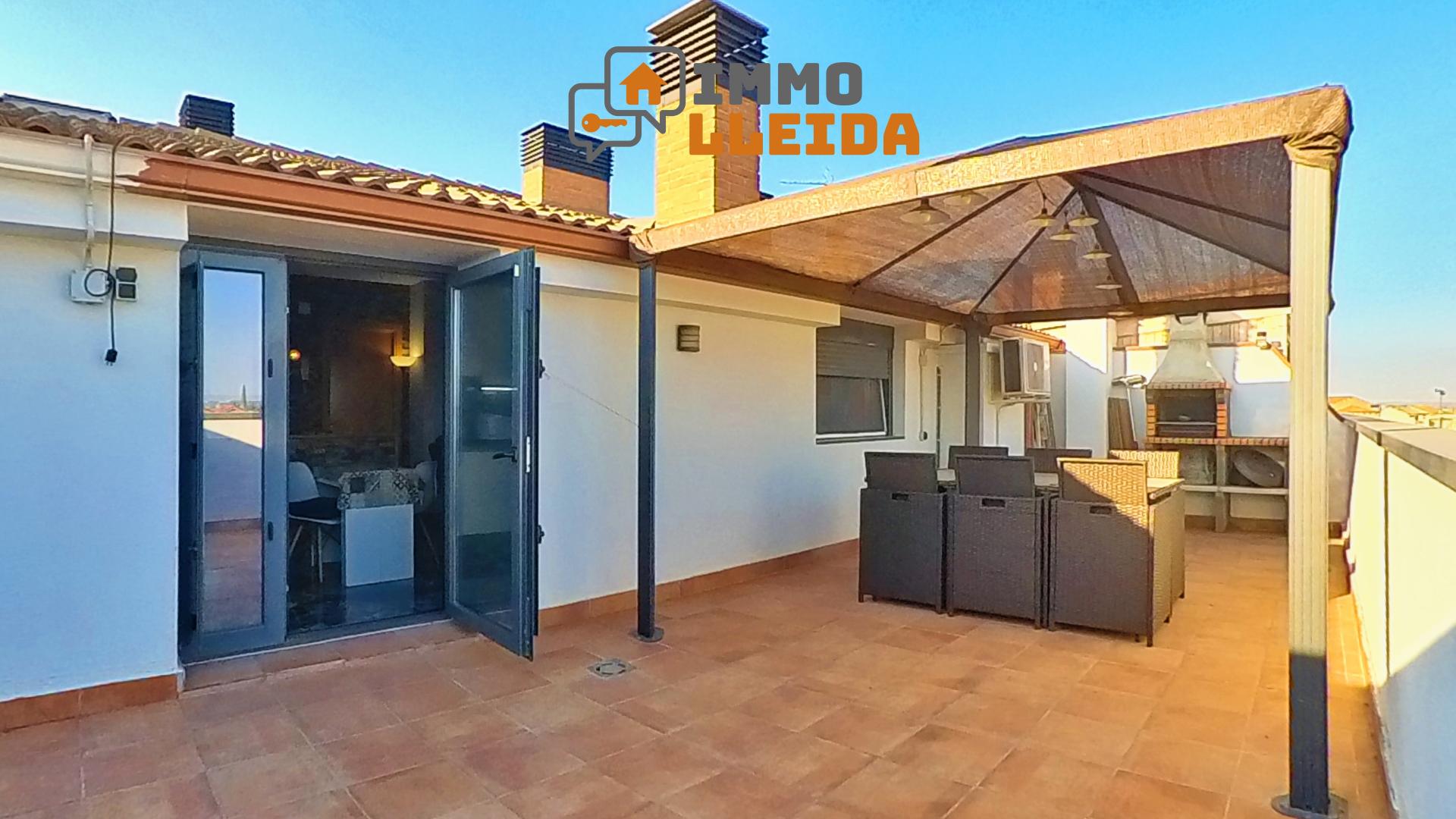 32197584 Imagen destacada 3