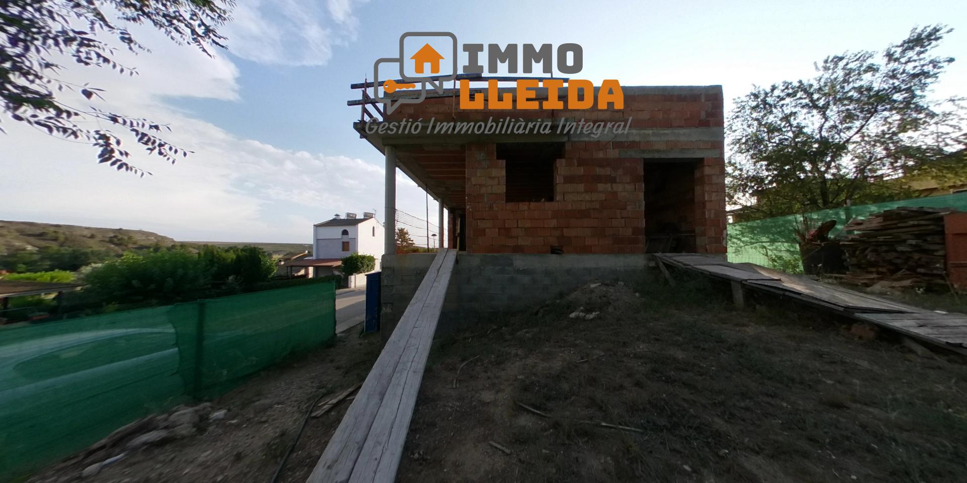 21388355Avada-child-1