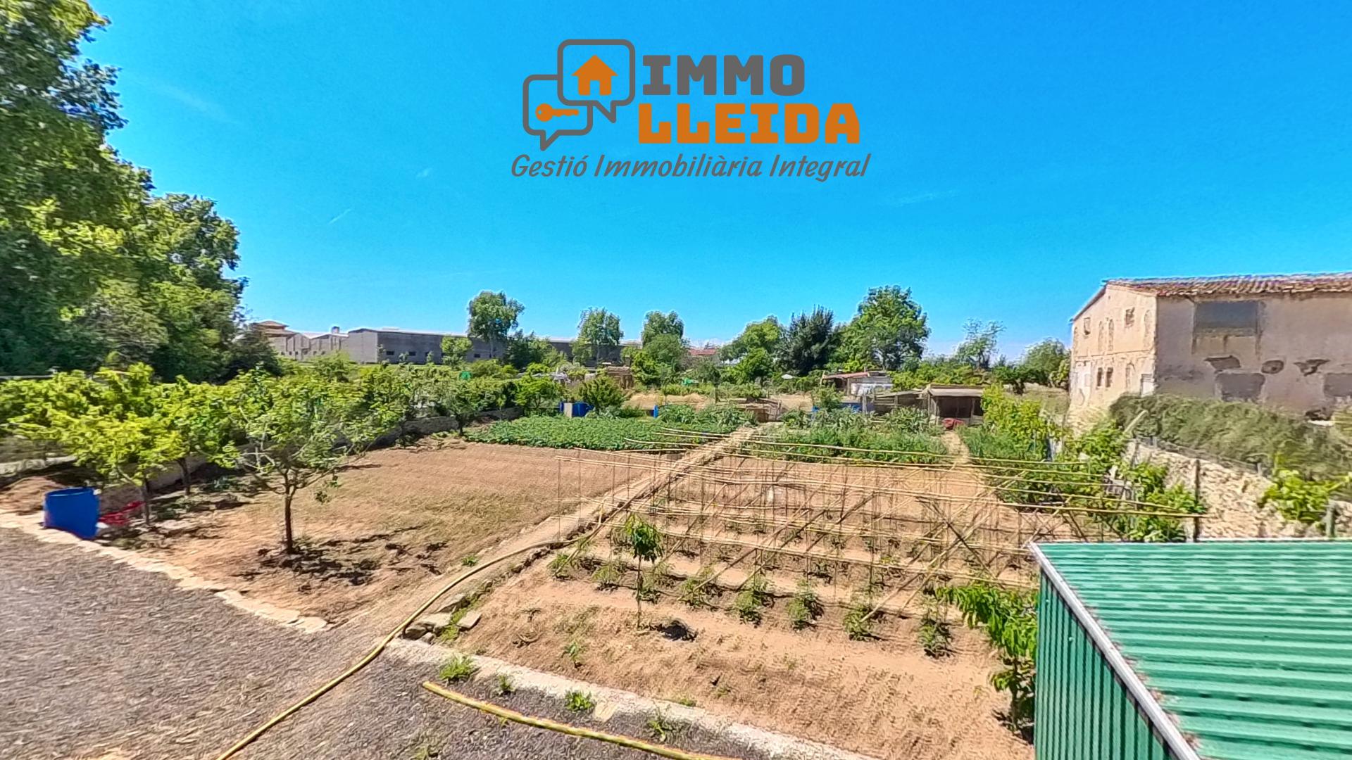 26556857Avada-child Imagen destacada 4