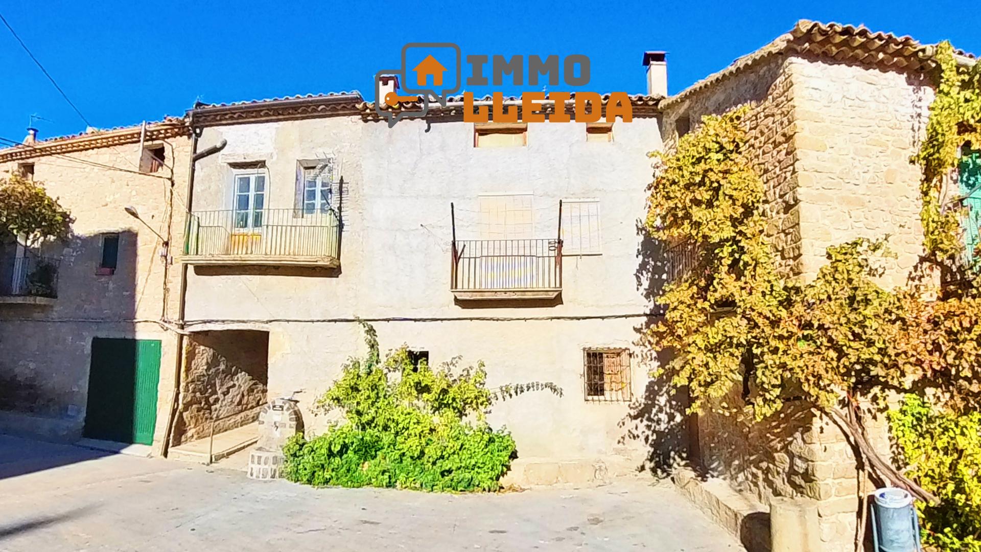 32607655Avada-child-6 Imagen destacada 3