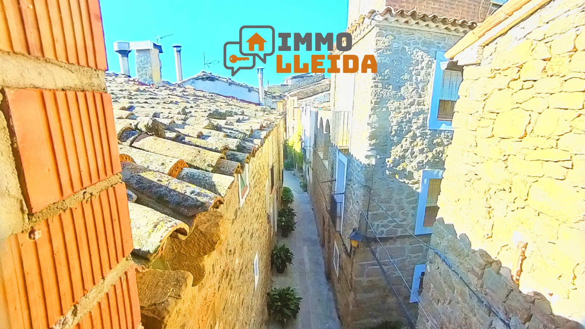 32607656Avada-child-6