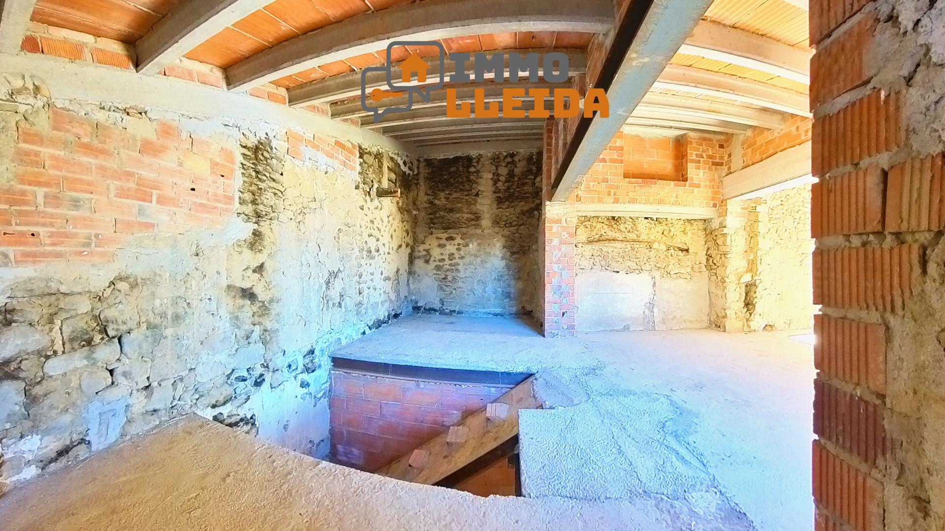 32607658Avada-child-6