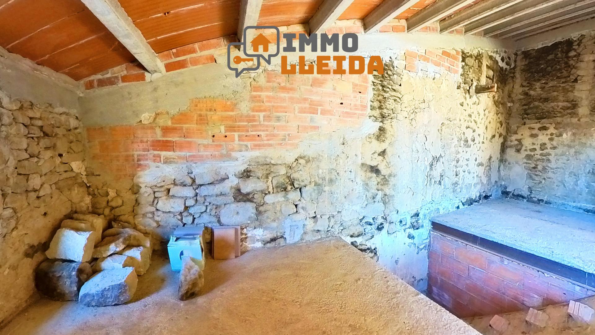 32607659Avada-child-6