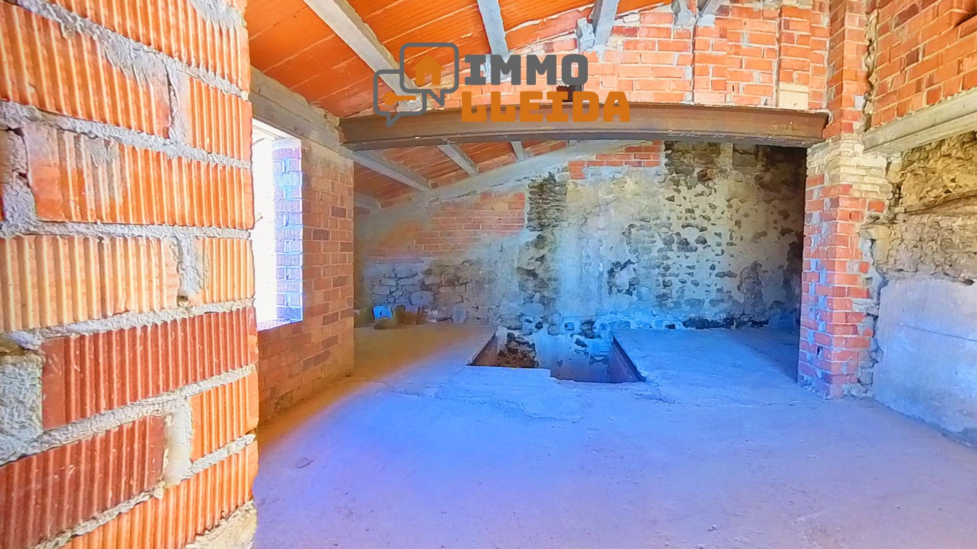 32607660Avada-child-6