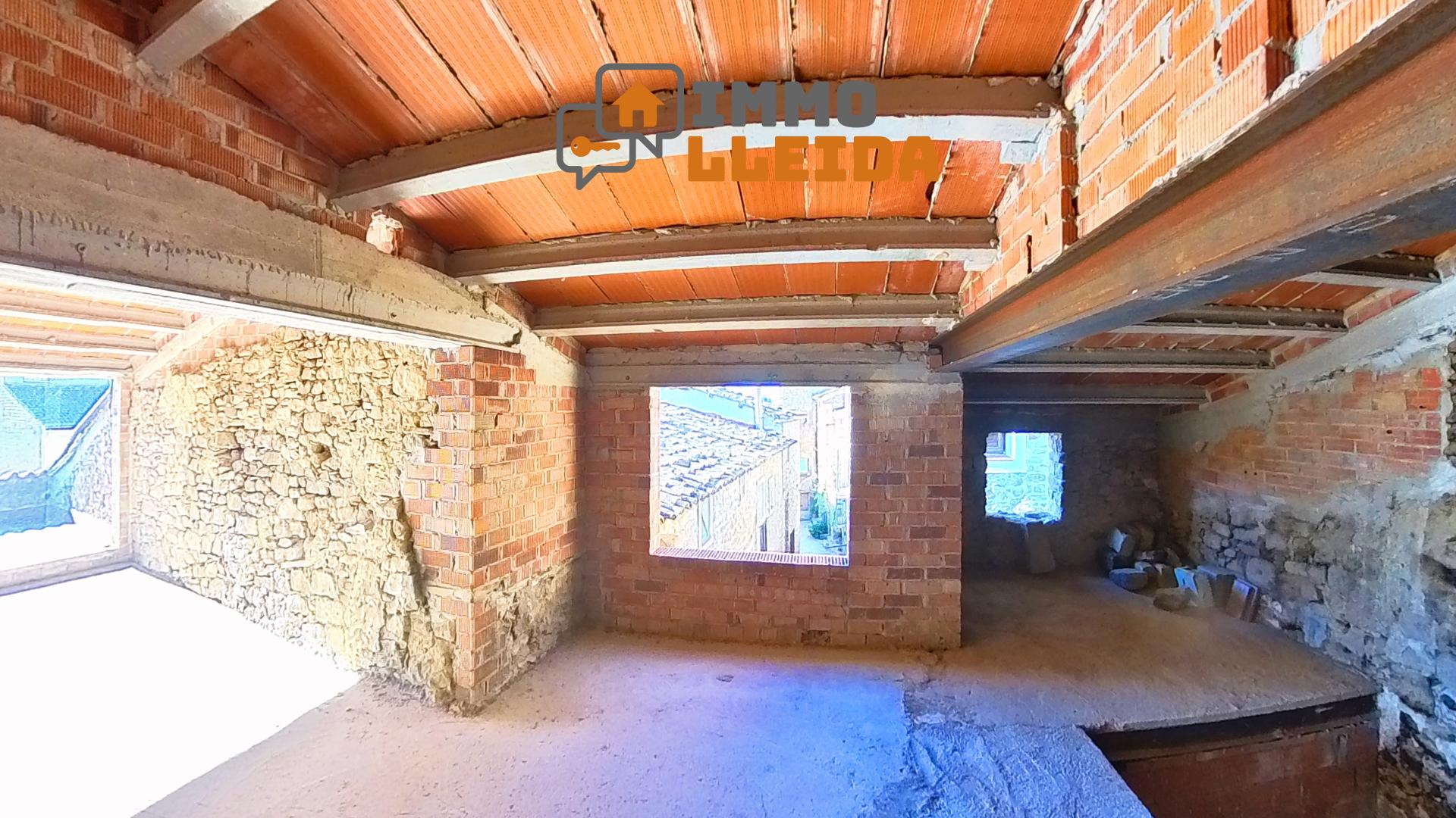 32607662Avada-child-6