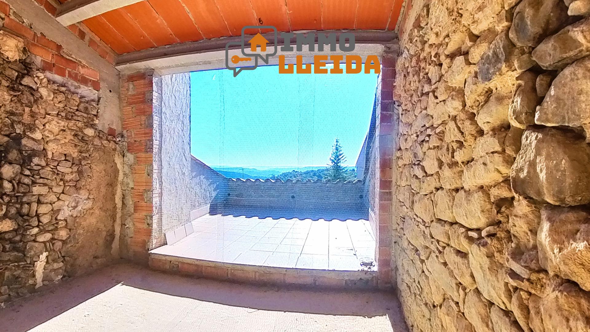 32607665Avada-child-6