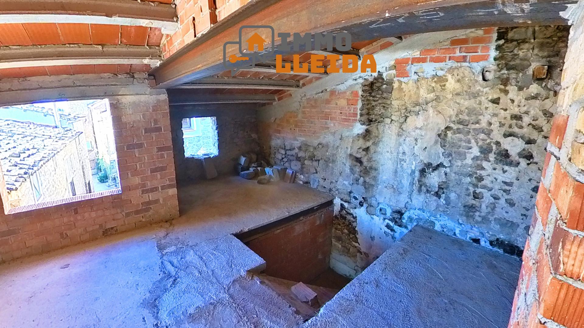 32607666Avada-child-6