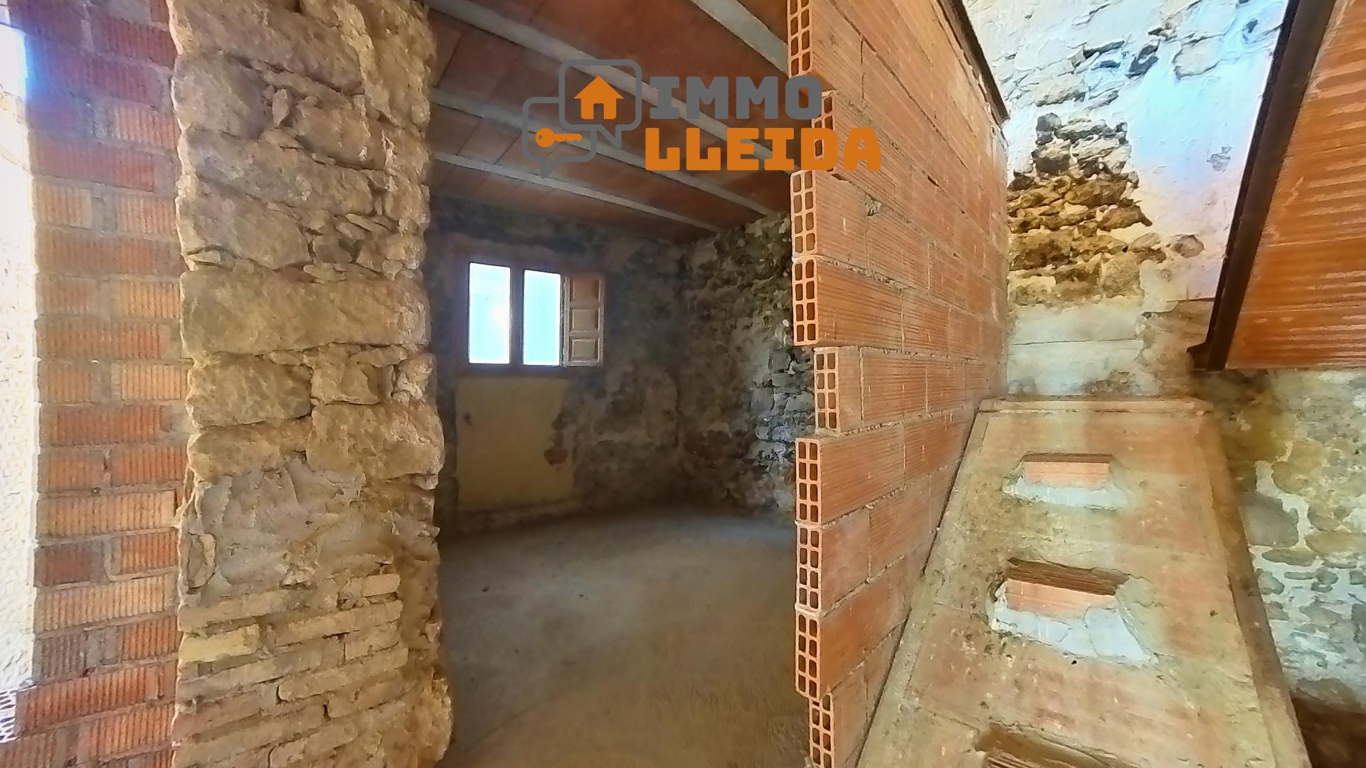 32607667Avada-child-6