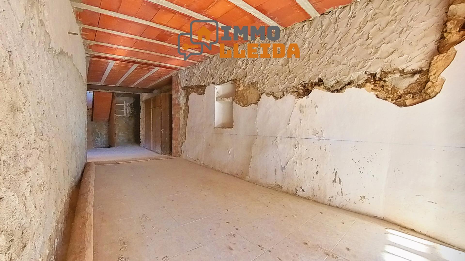 32607669Avada-child-6