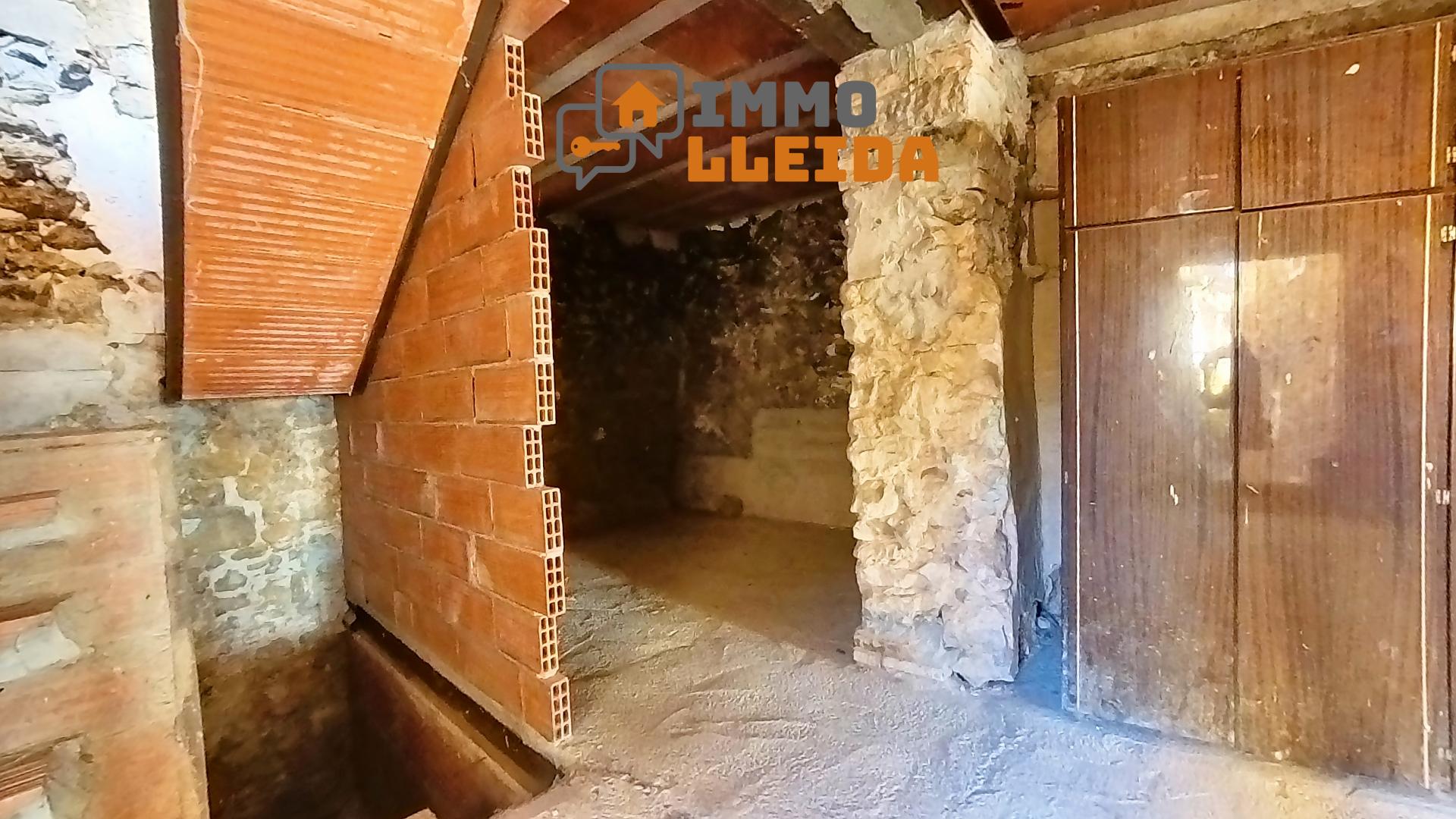 32607672Avada-child-6