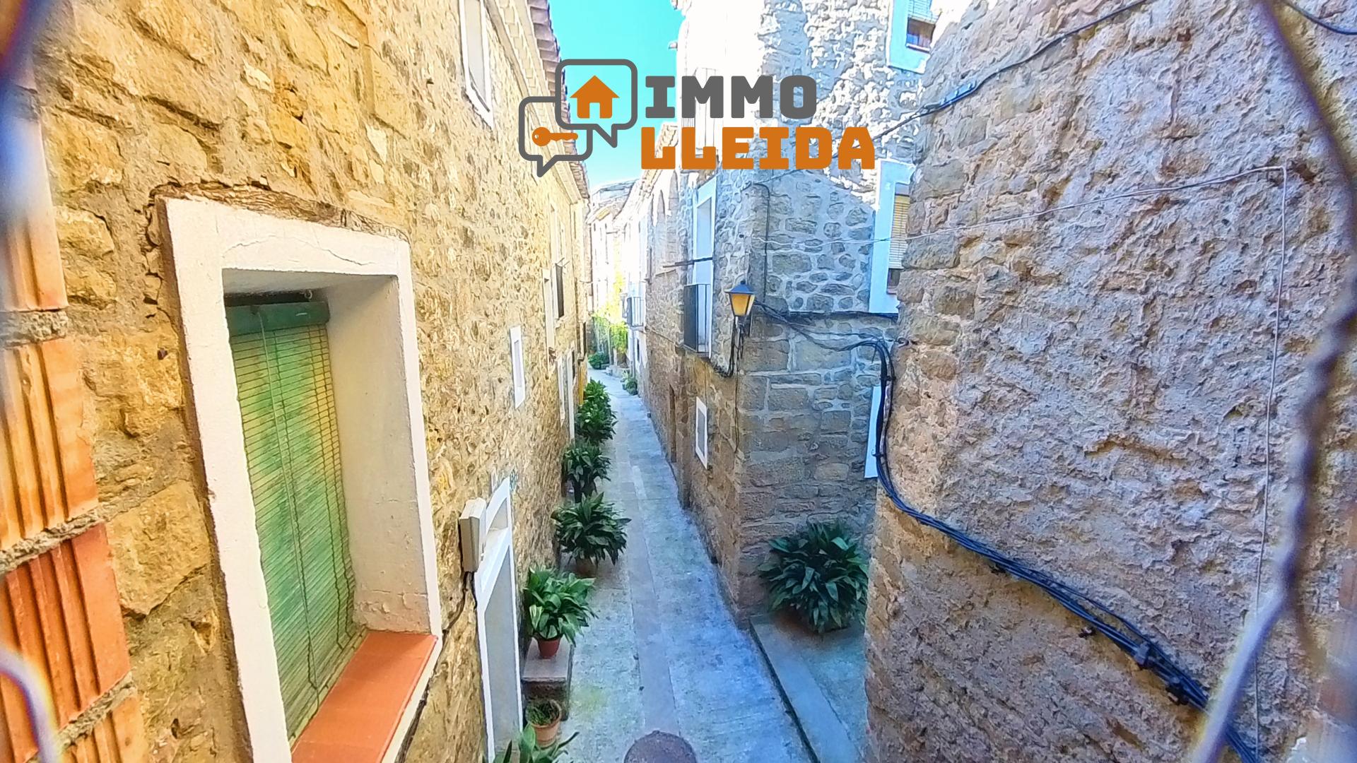 32607673Avada-child-6