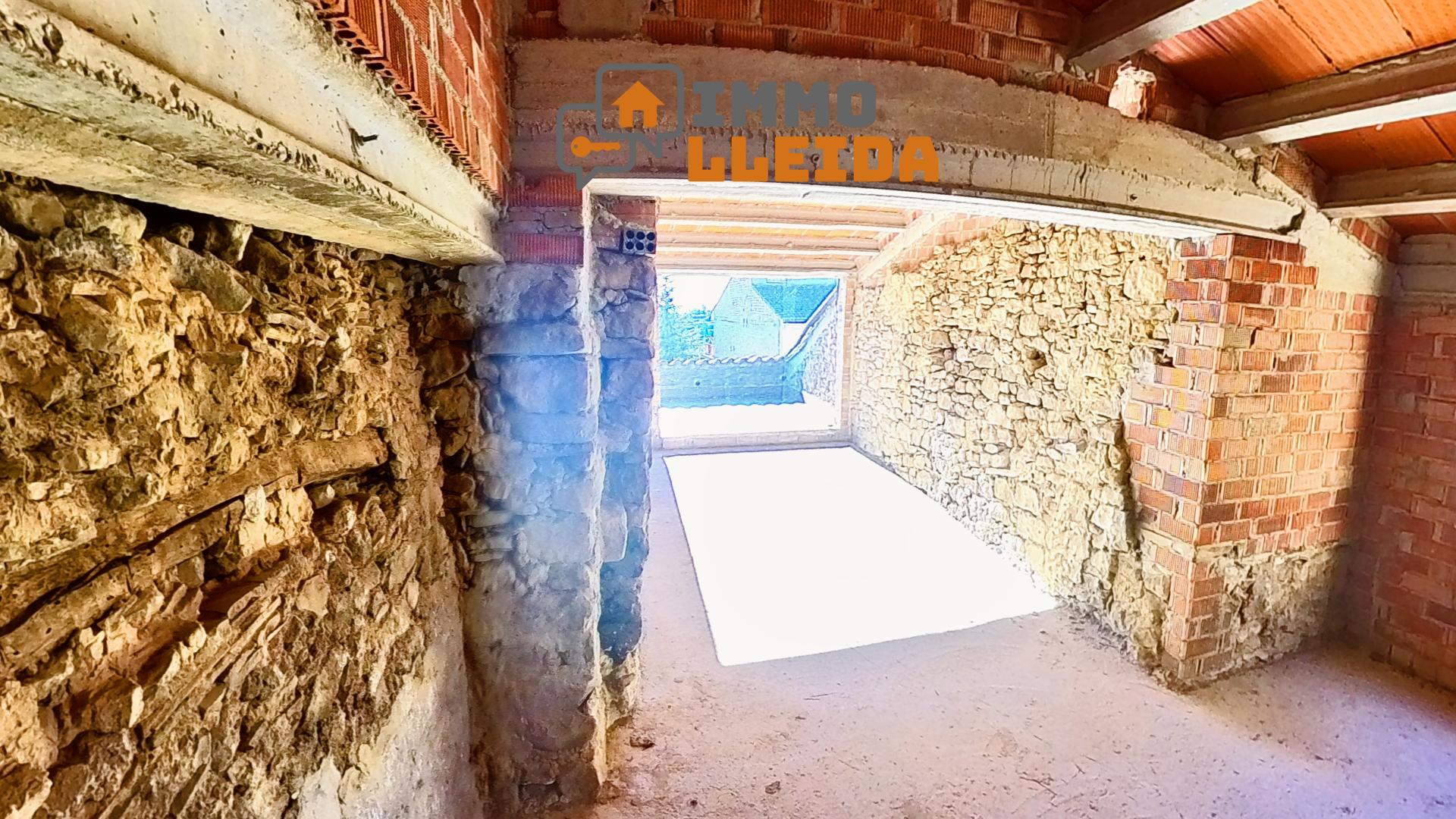 32607674Avada-child-6