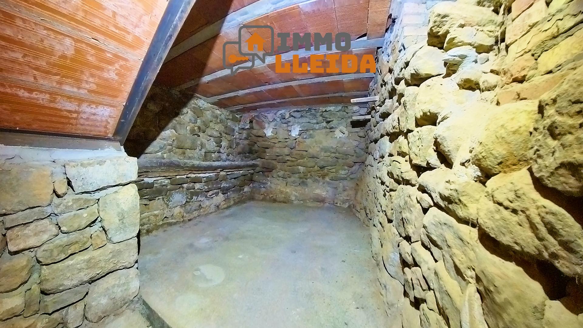 32607675Avada-child-6