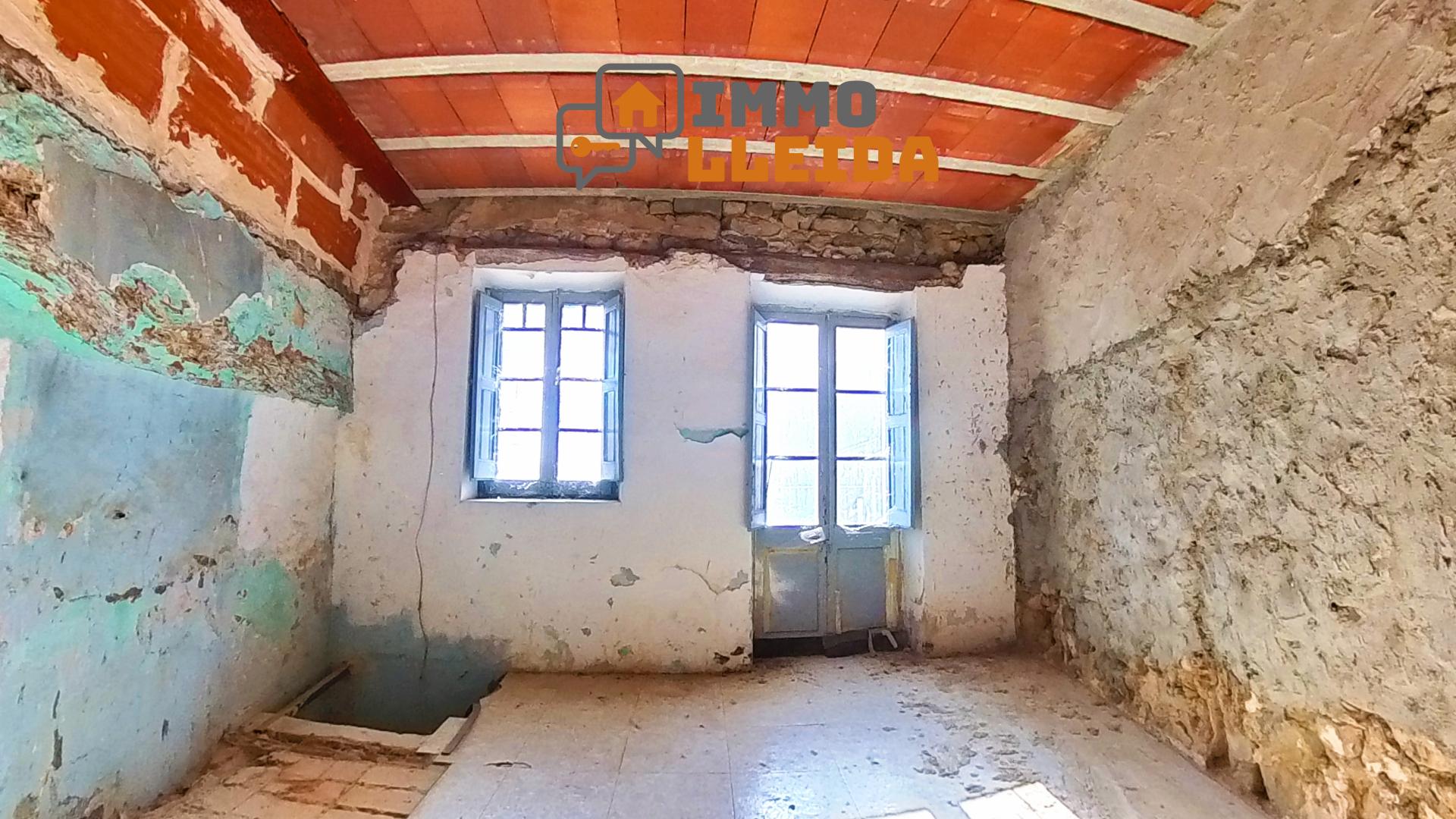 32607676Avada-child-6