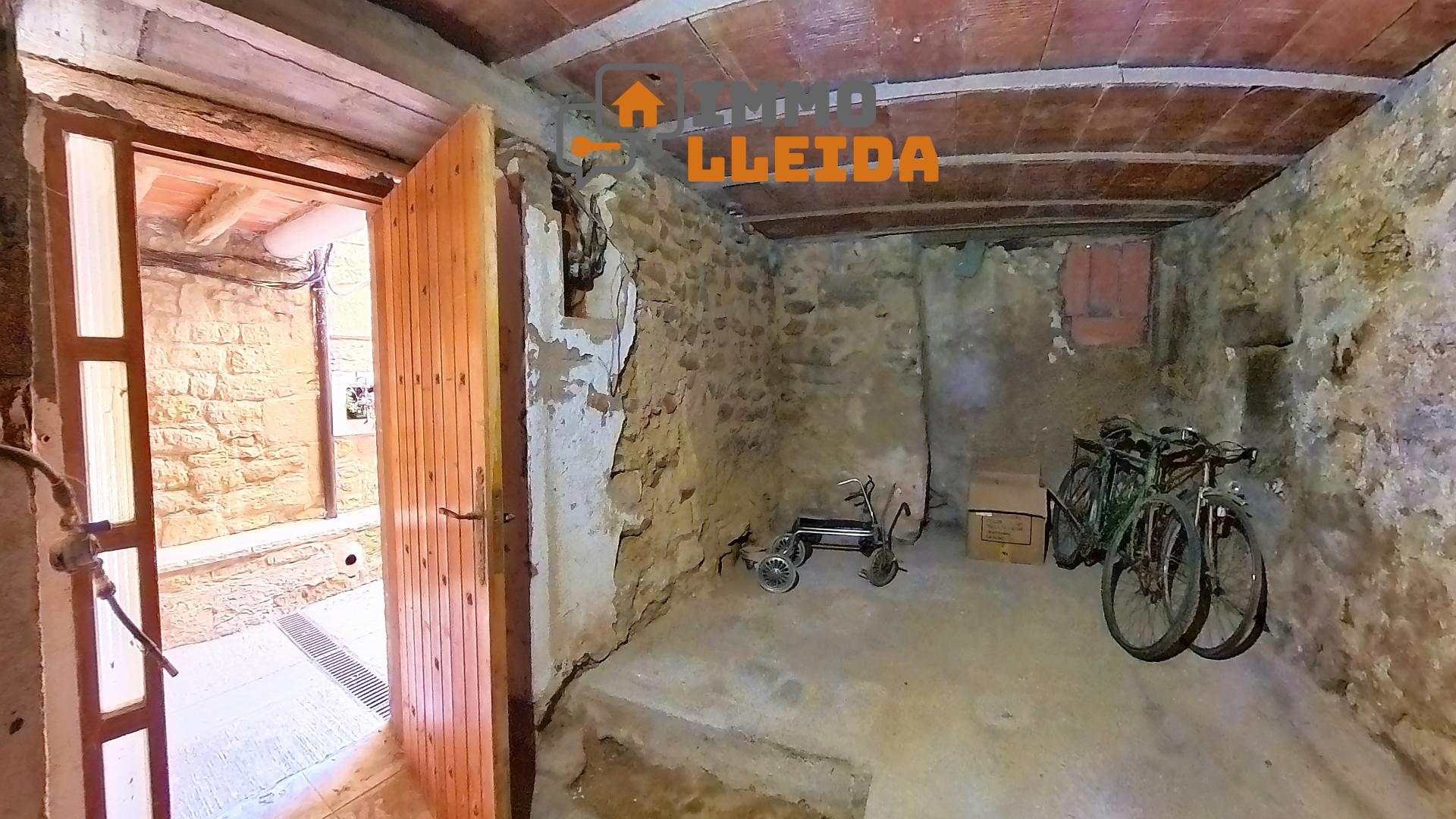 32607677Avada-child-6