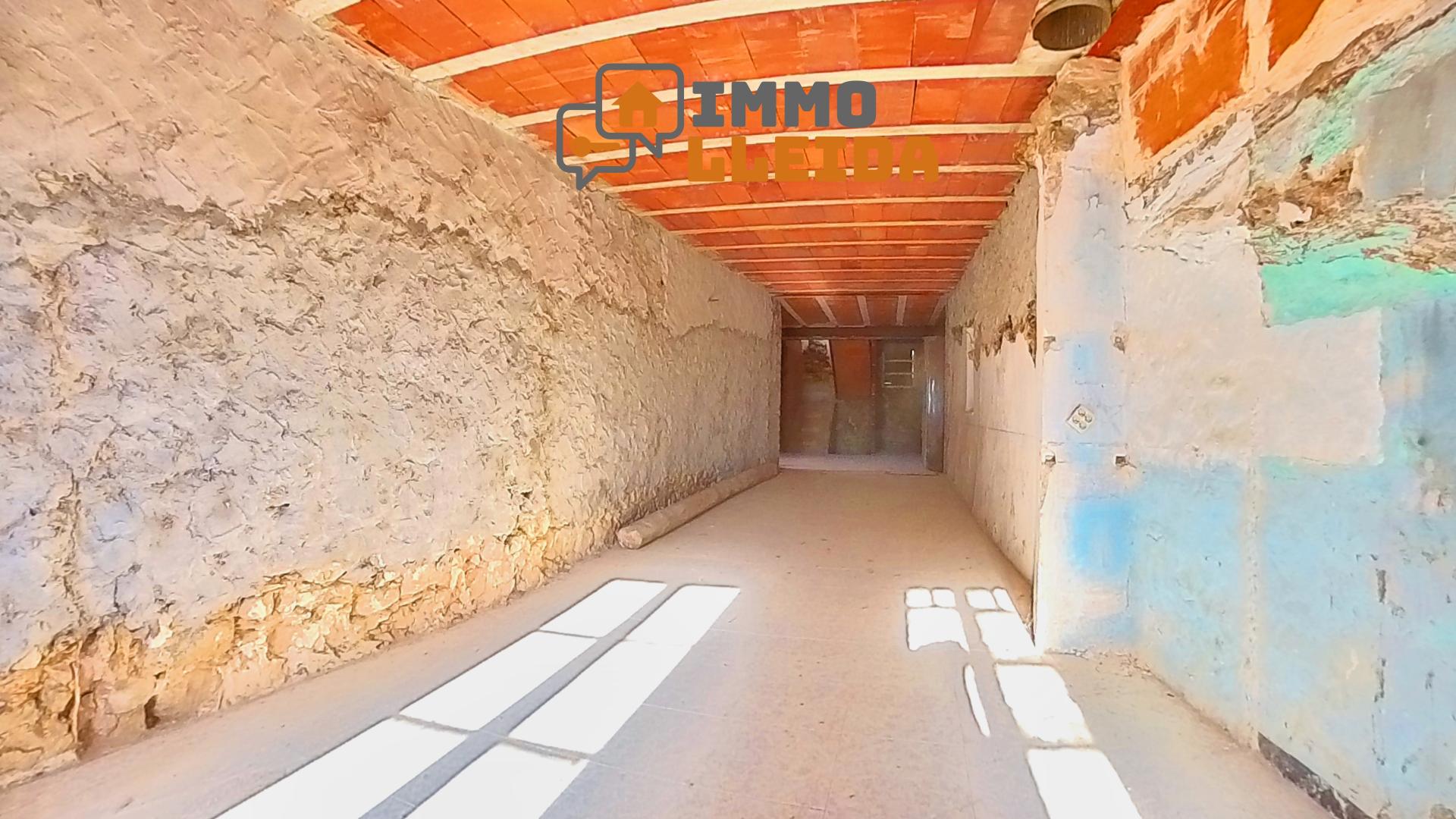 32607678Avada-child-6