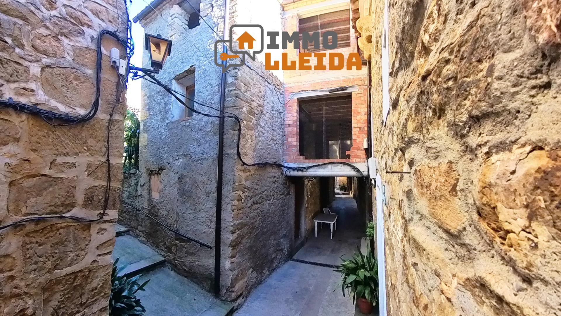 32607682Avada-child-6