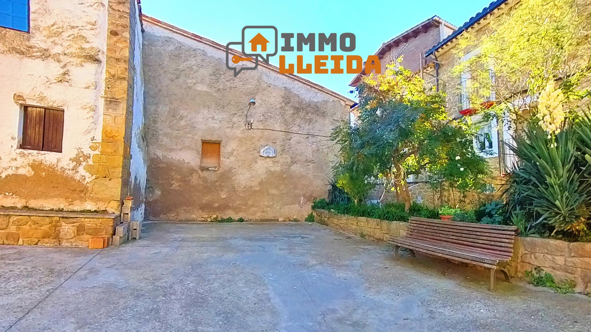 32607683Avada-child-4