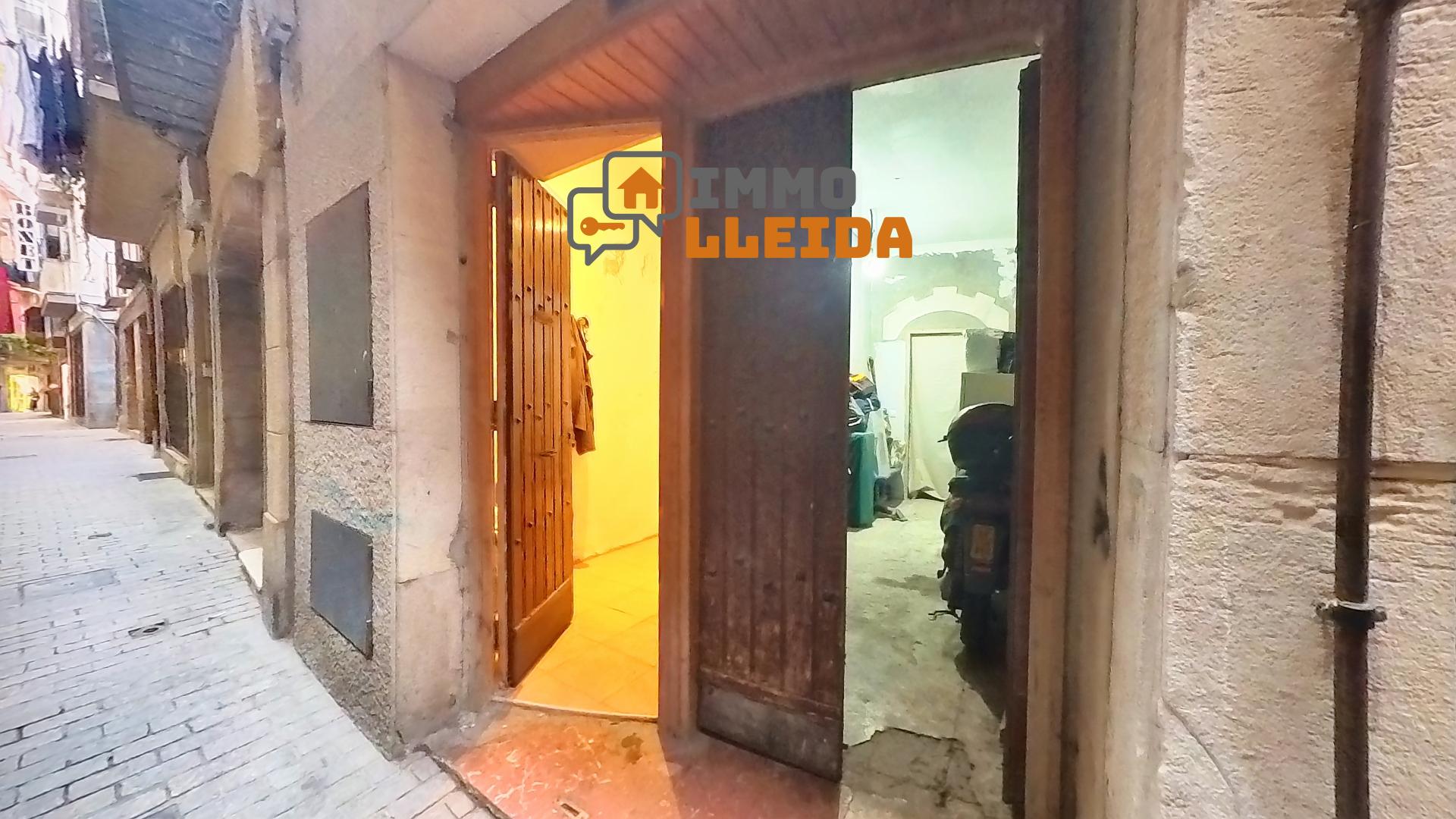 32607771Avada-child-1