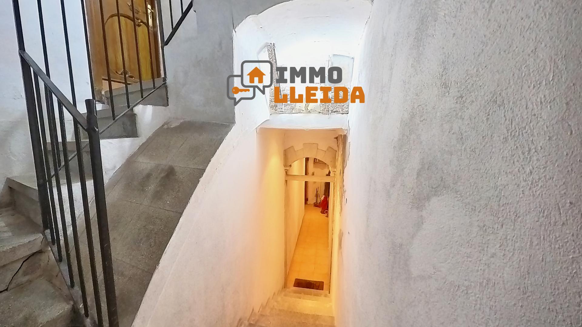 32607777Avada-child-1