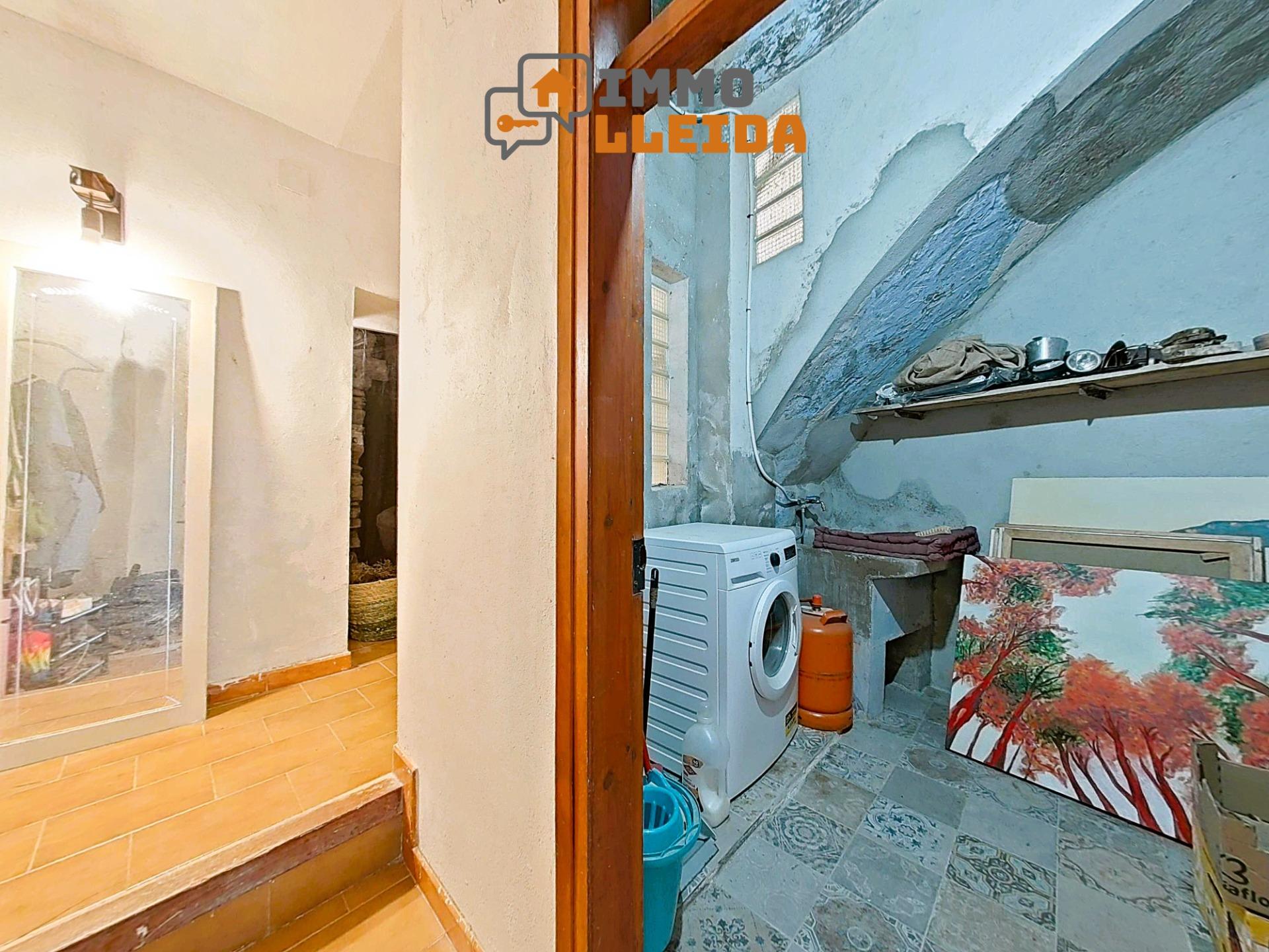 Featured image 3
