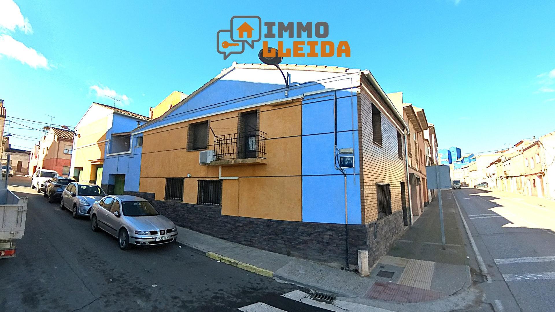 Imagen destacada 3