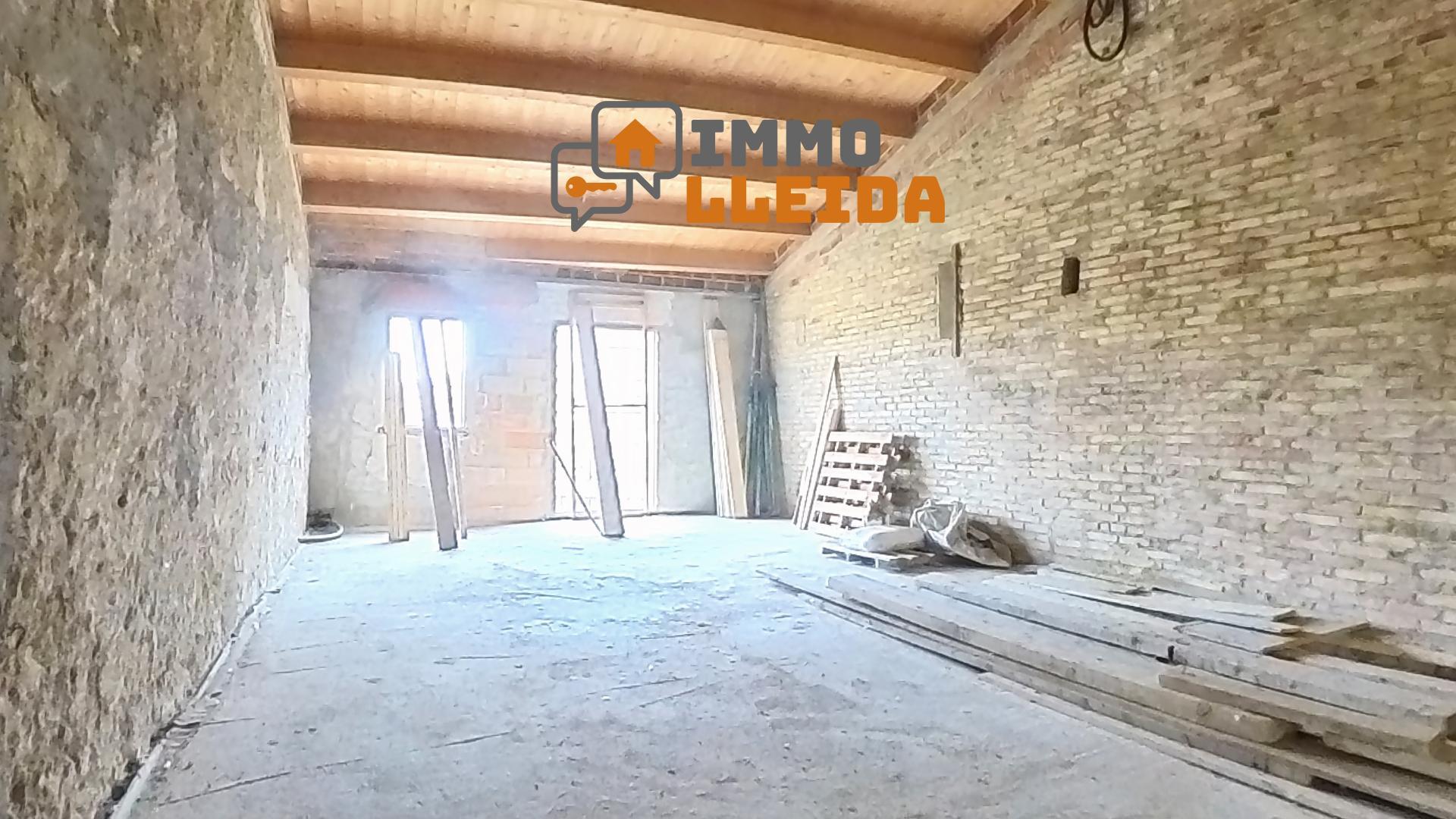 Featured image 3