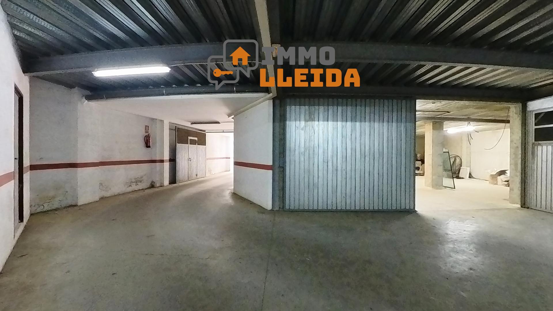 Featured image 3