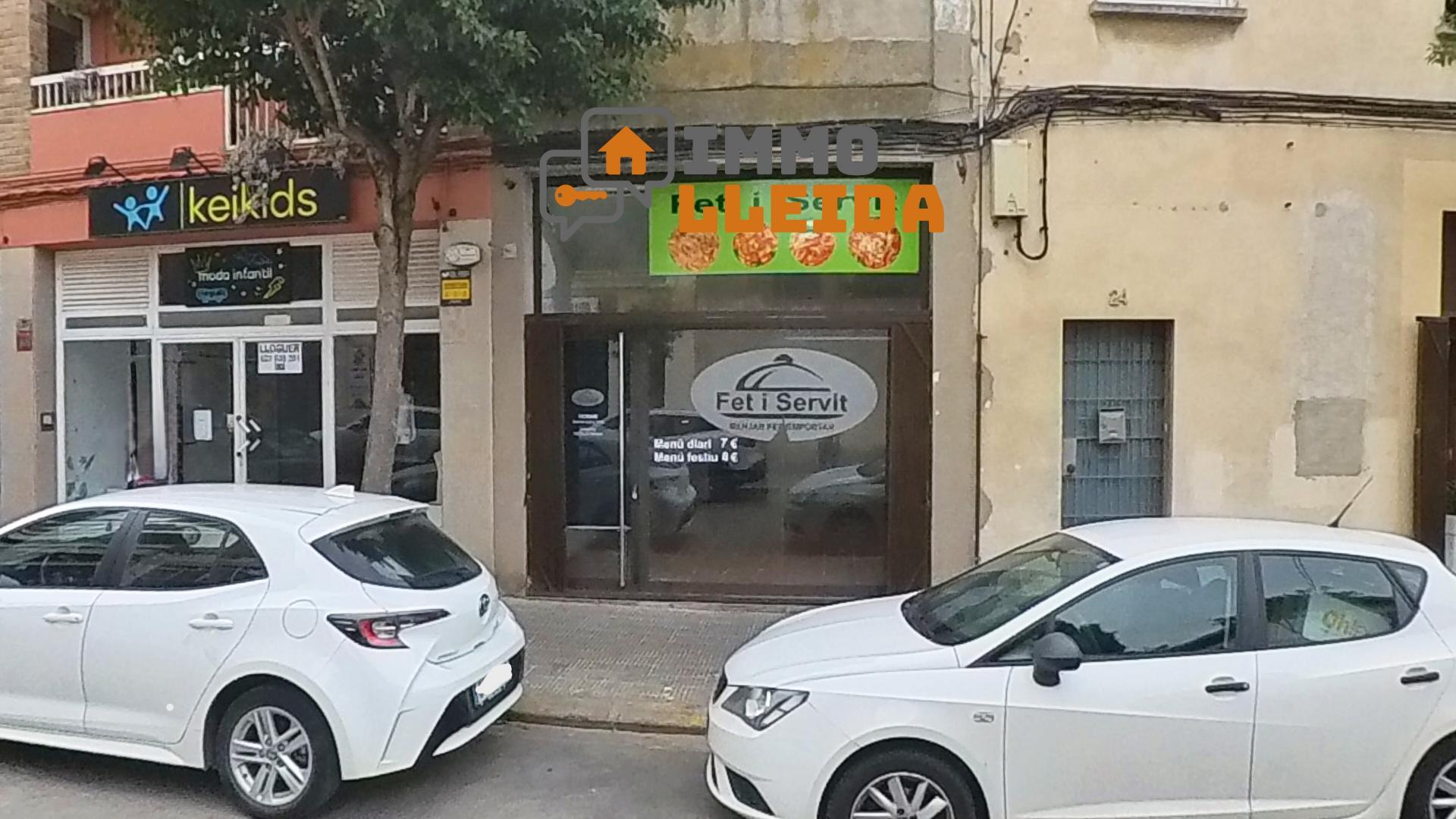 Featured image 3