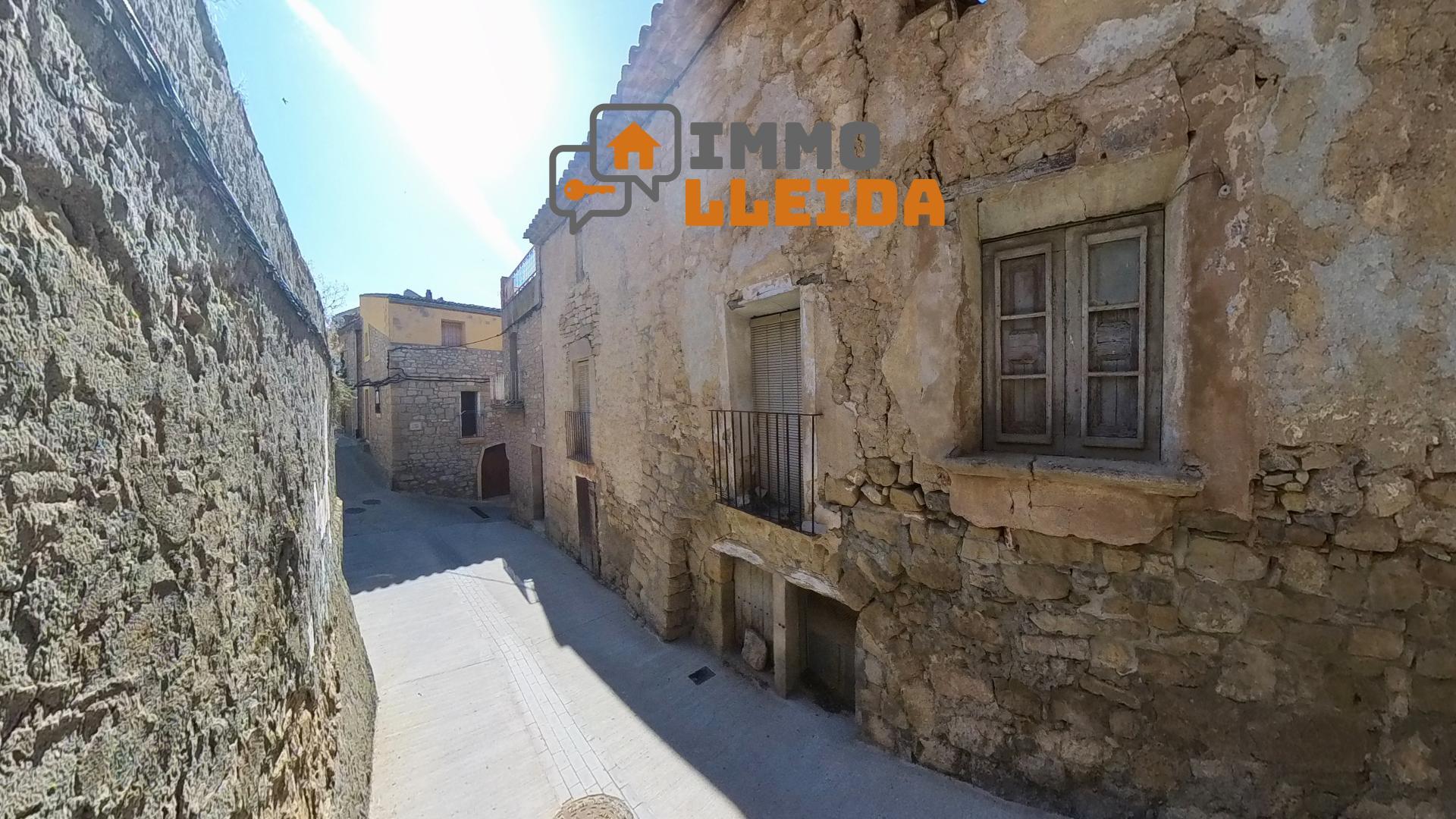 Featured image 3