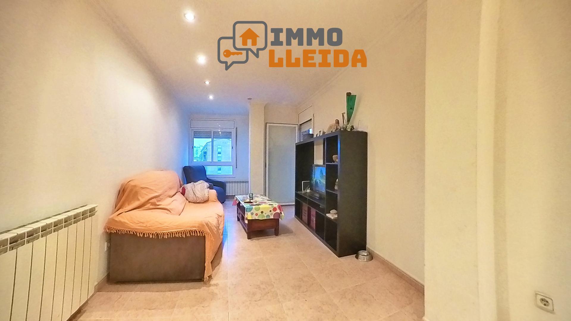 Imagen destacada 3
