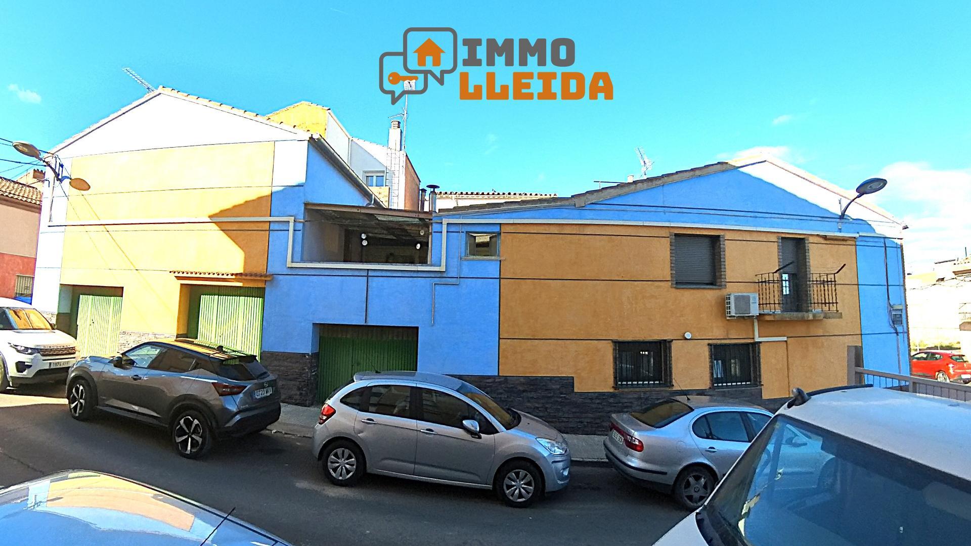 Imagen destacada 4