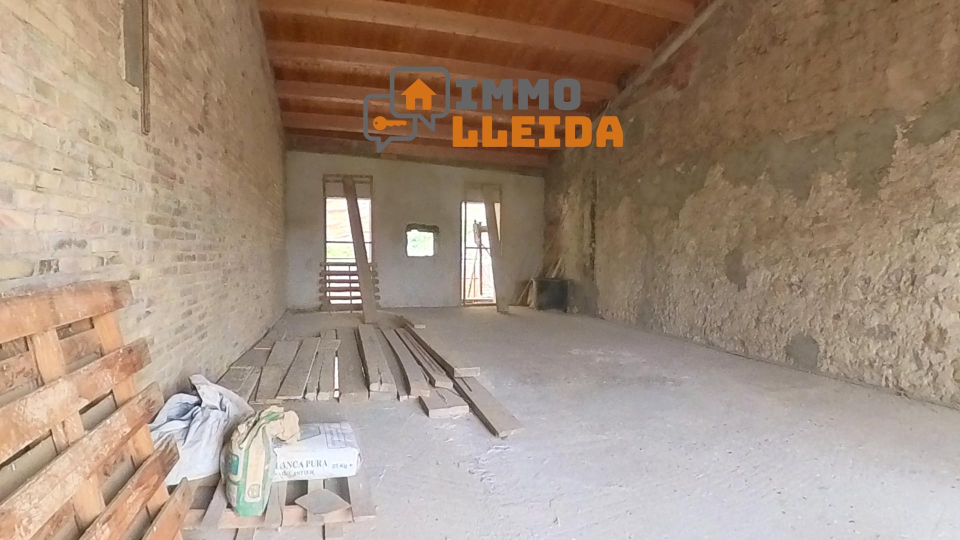 Featured image 4