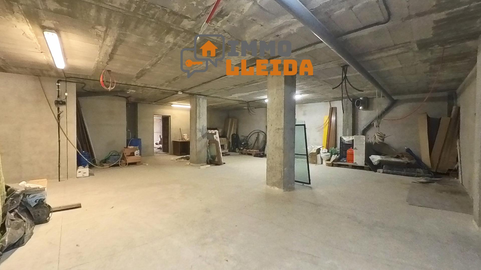 Featured image 4