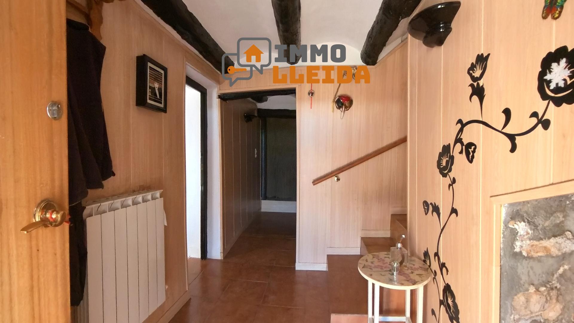 Featured image 4