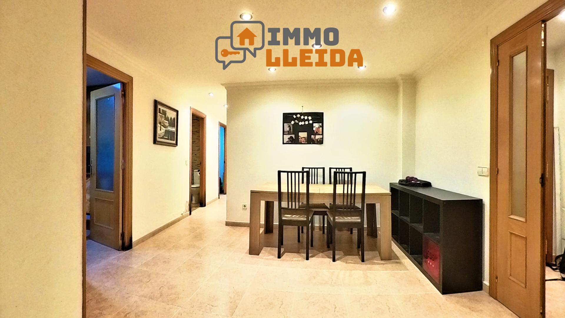 Imagen destacada 4