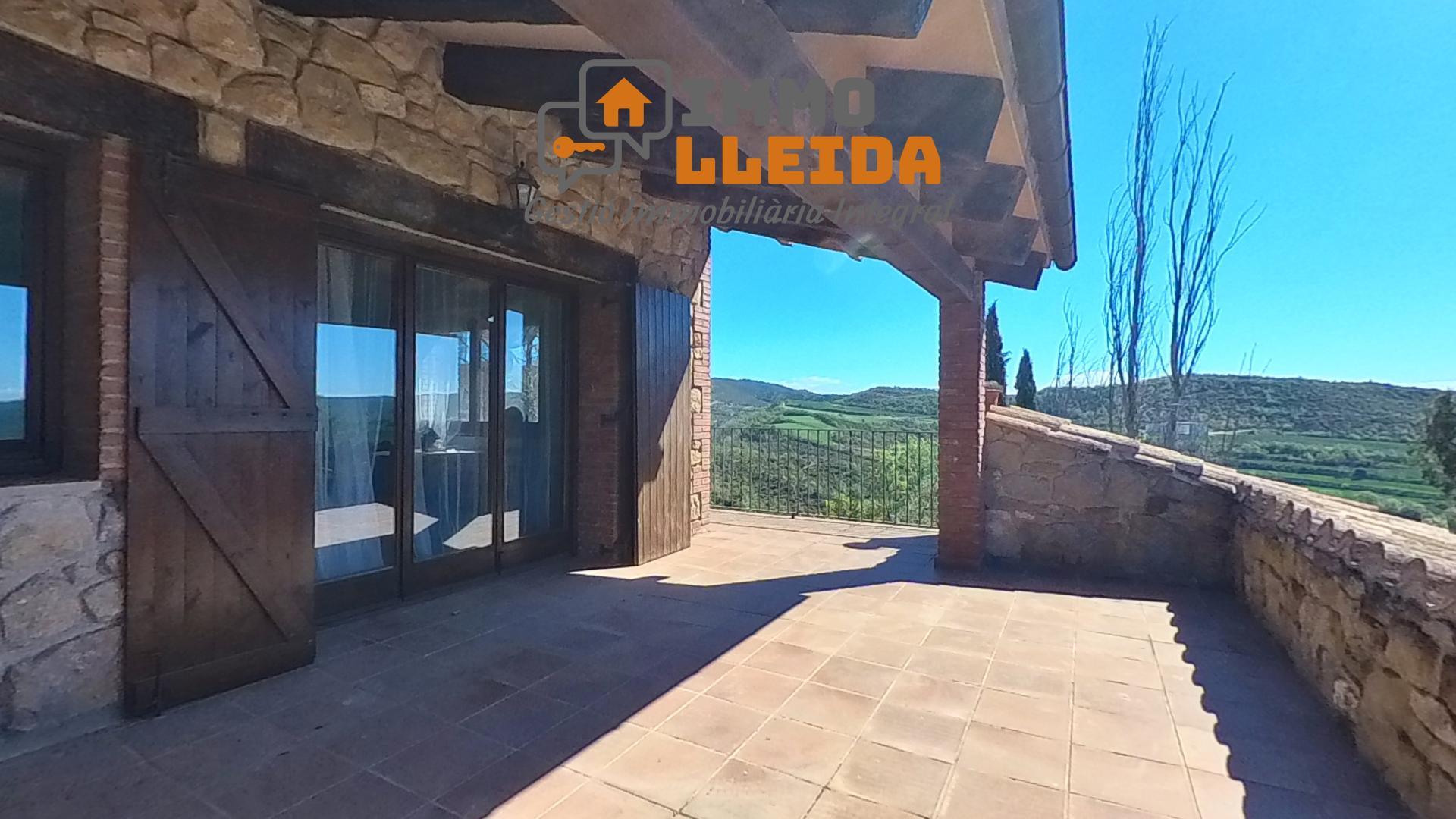 1-30-1