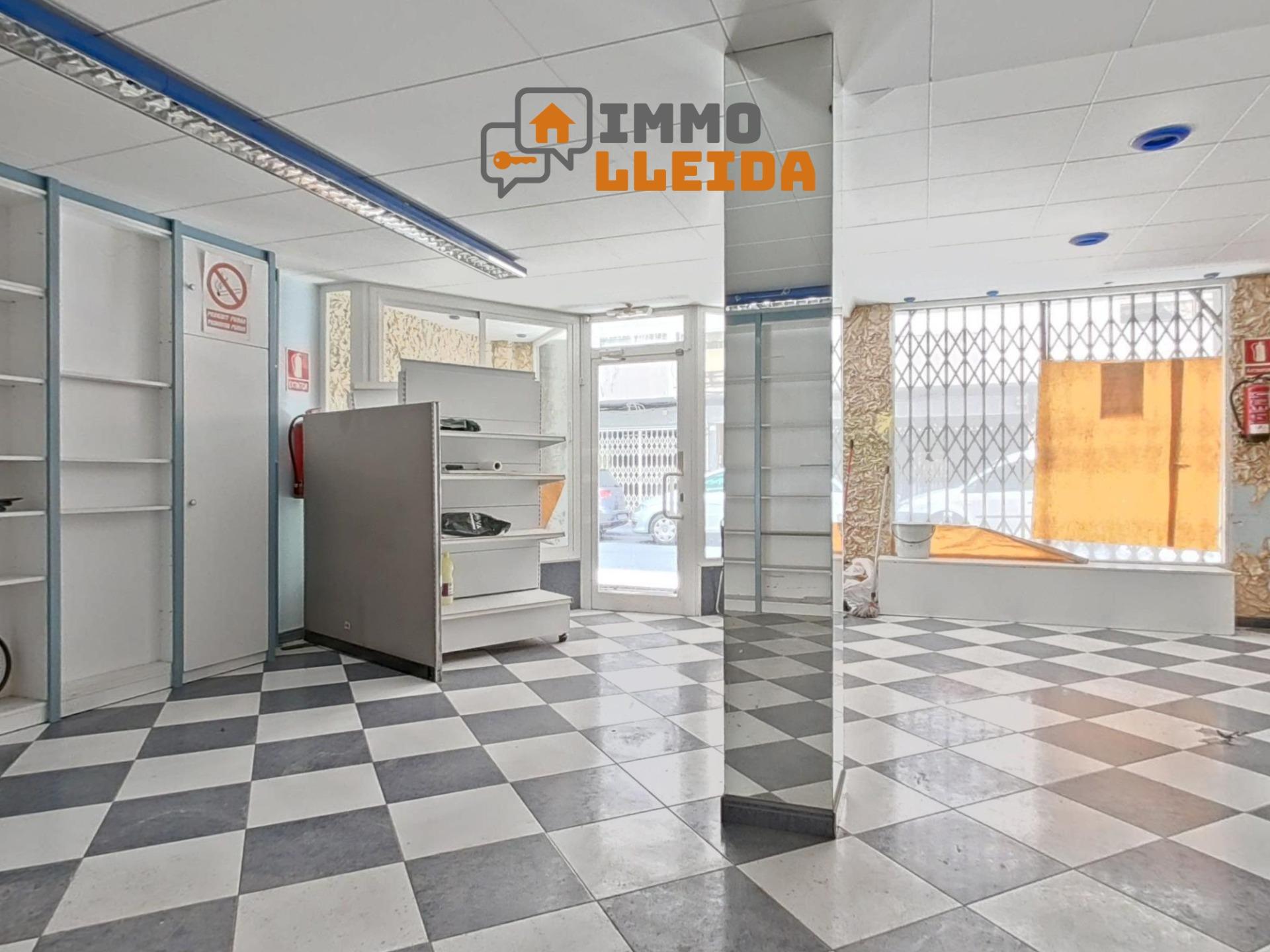 Featured image 2