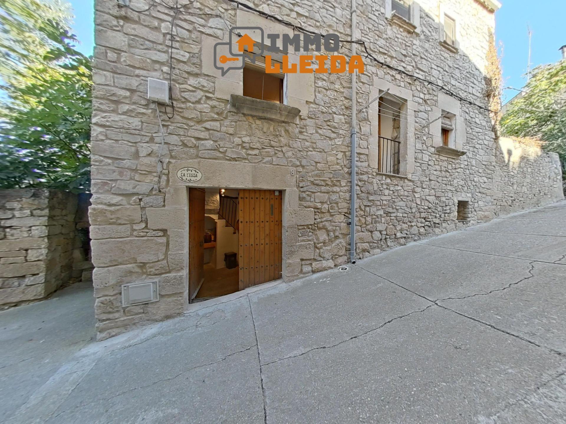 Featured image 2