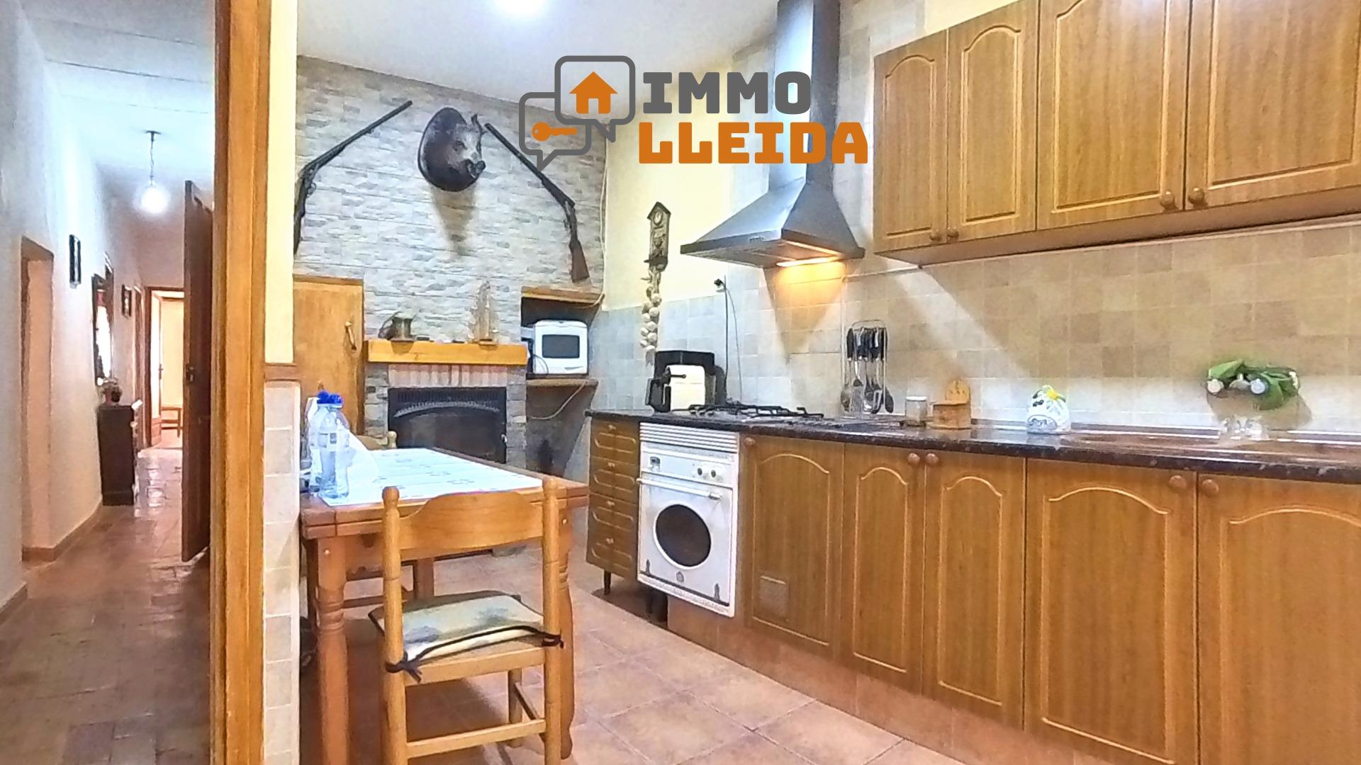 Imagen destacada 2